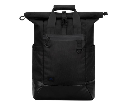 Torba do laptopów RIVACASE Dijon 5321 15.6" czarny RC5321_BK